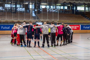 Bild 756 - C-Juniorinnen Landesmeisterschaften
